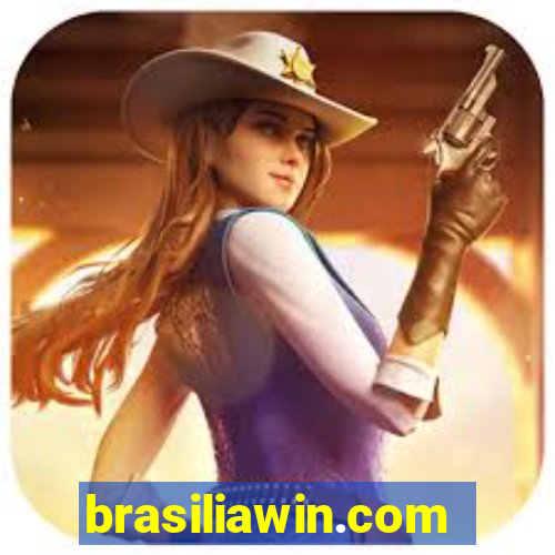 brasiliawin.com reclame aqui